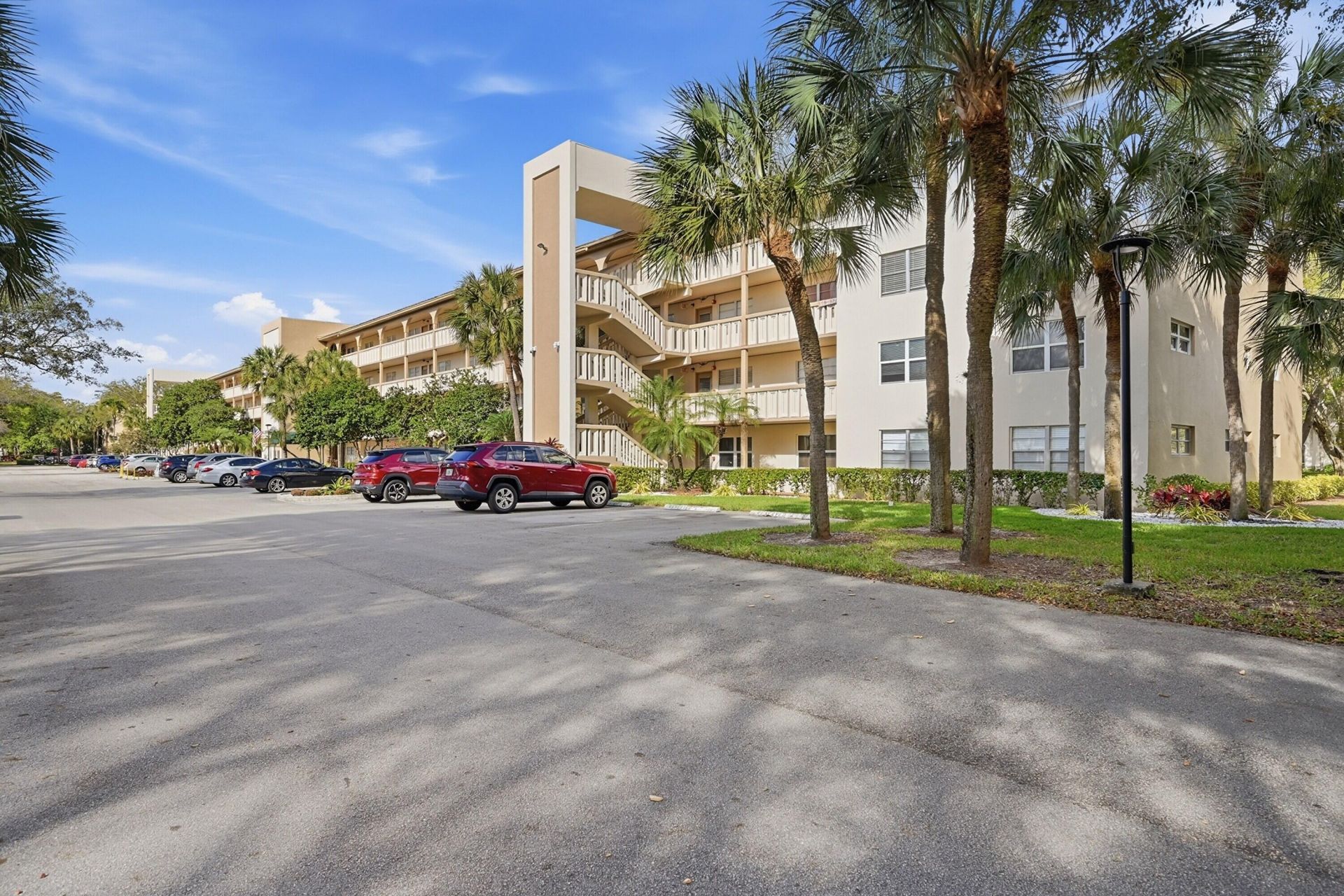 2302 Lucaya Lane, Unit E3, Coconut Creek, FL 33066 Photo