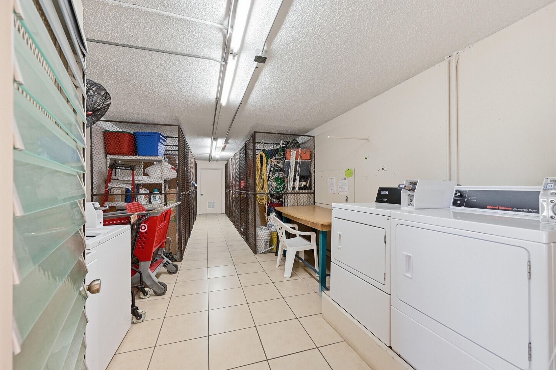 2302 Lucaya Lane, Unit E3, Coconut Creek, FL 33066 Photo