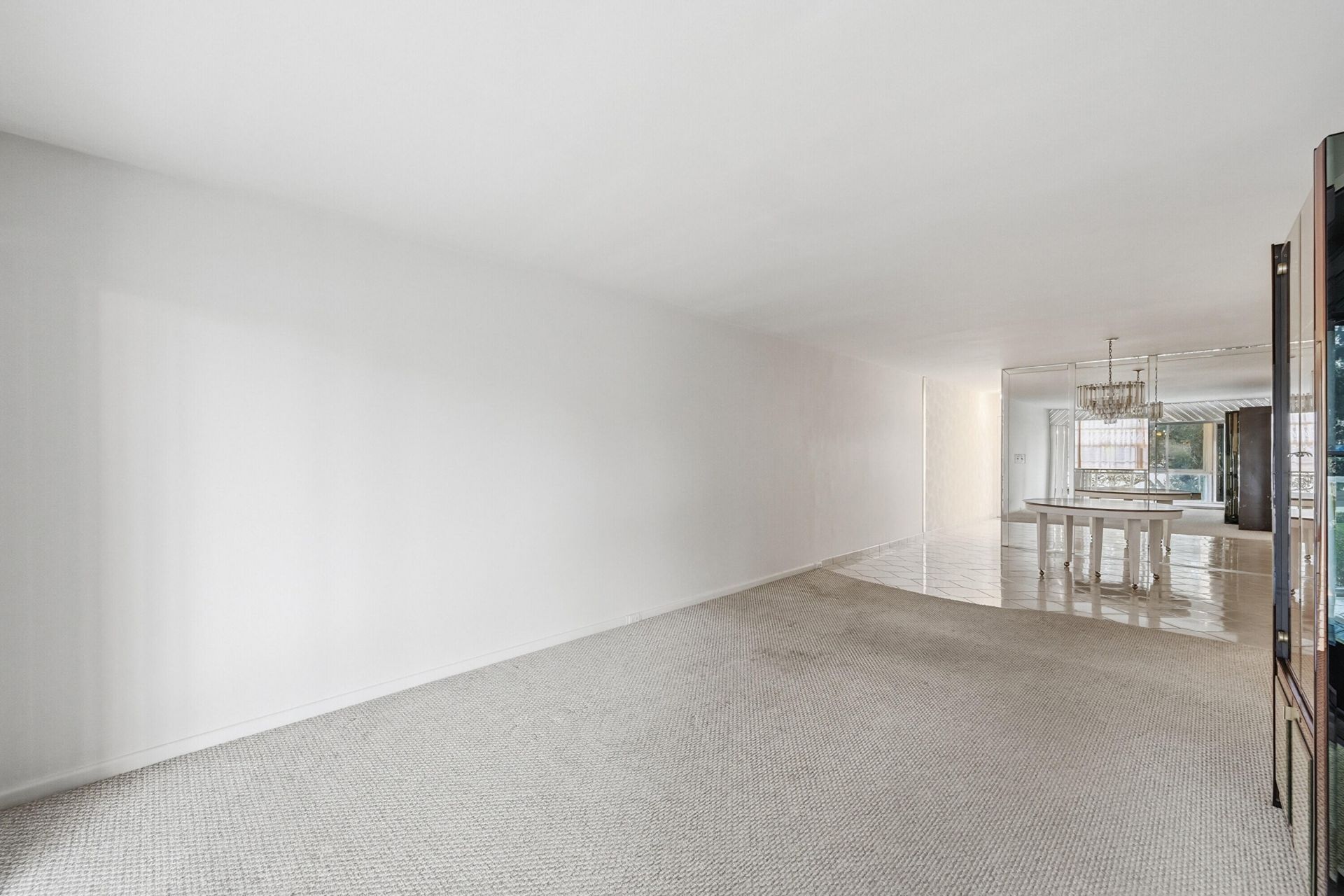 2302 Lucaya Lane, Unit E3, Coconut Creek, FL 33066 Photo