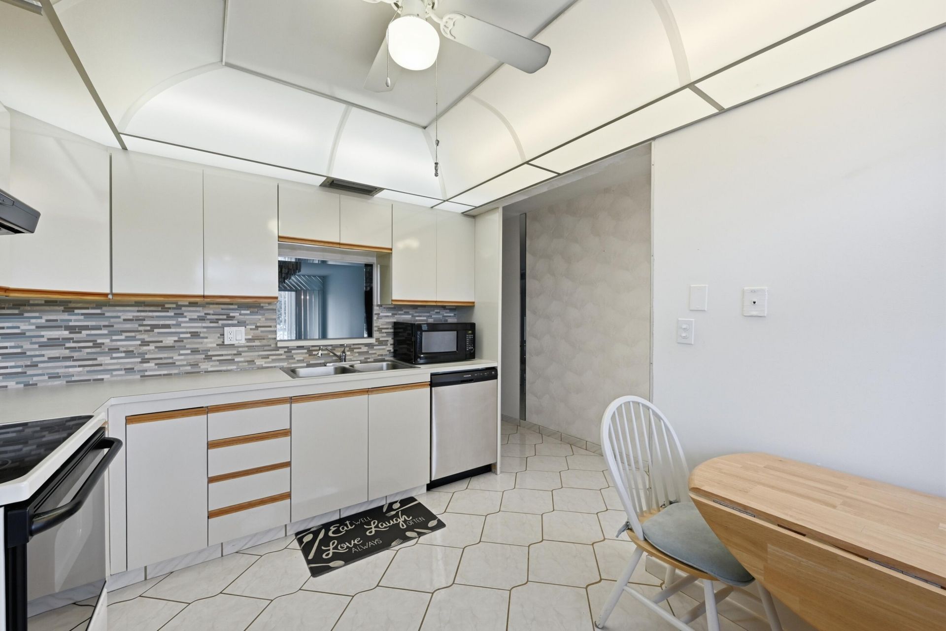 2302 Lucaya Lane, Unit E3, Coconut Creek, FL 33066 Photo