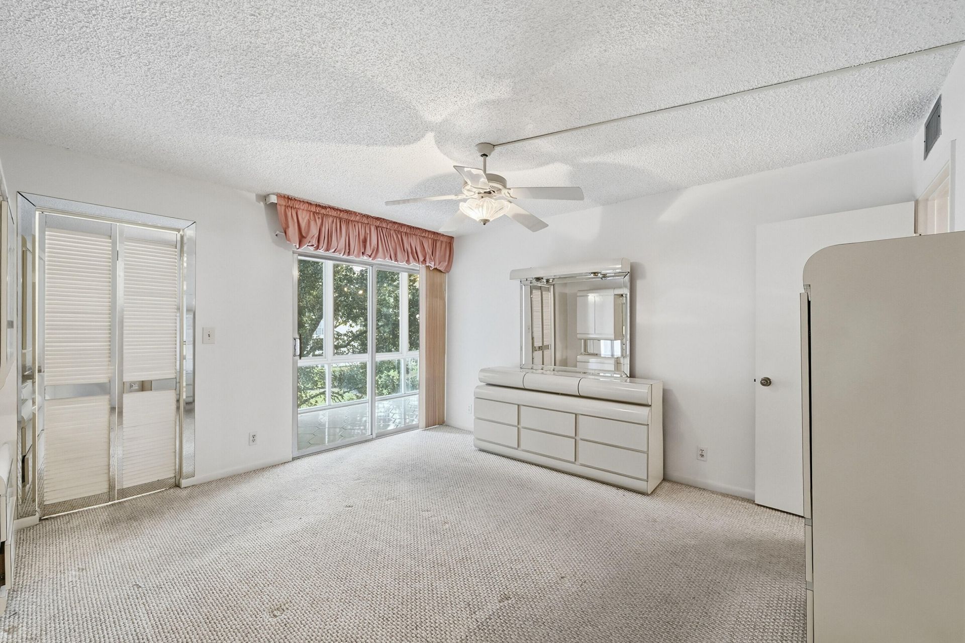 2302 Lucaya Lane, Unit E3, Coconut Creek, FL 33066 Photo