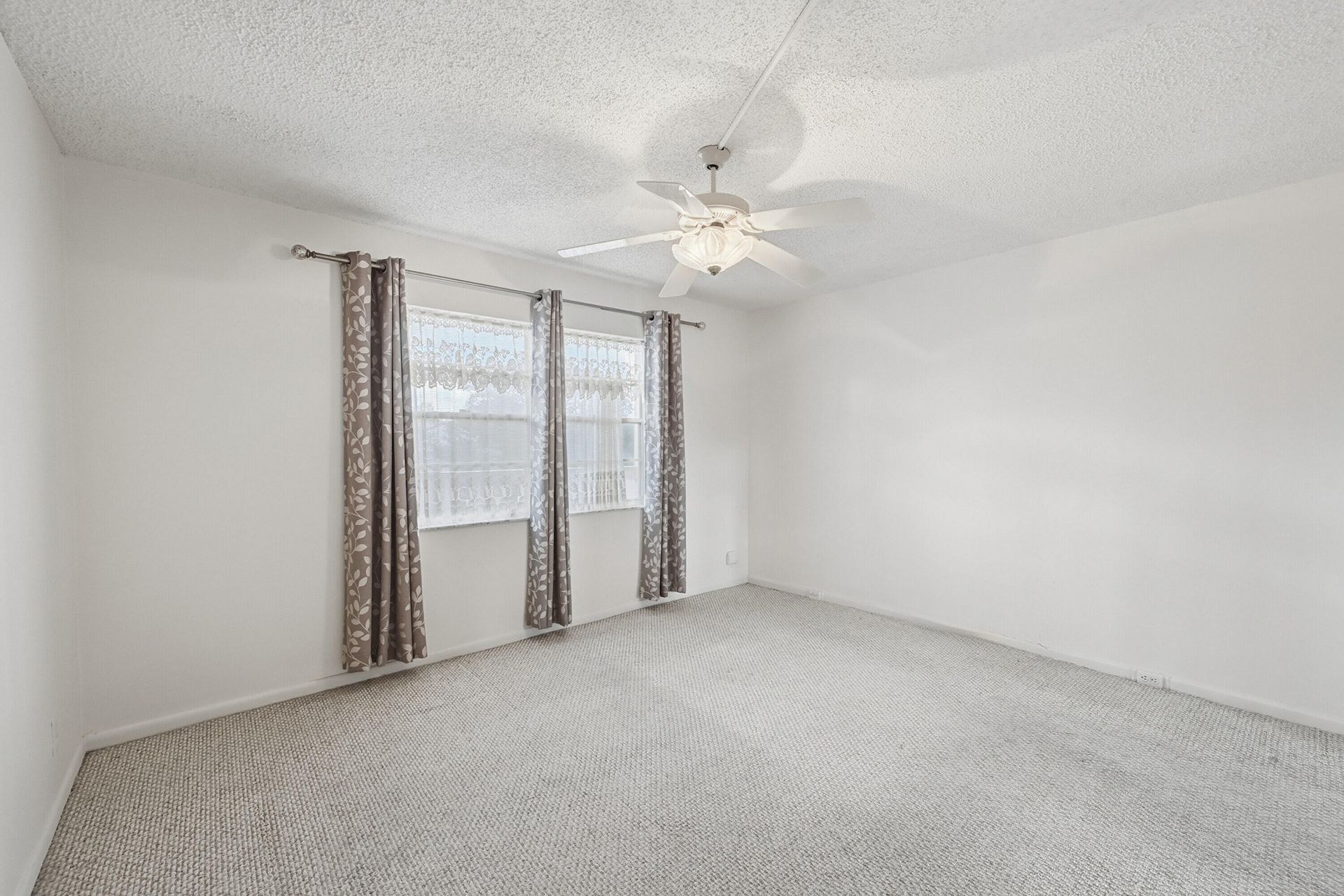 2302 Lucaya Lane, Unit E3, Coconut Creek, FL 33066 Photo