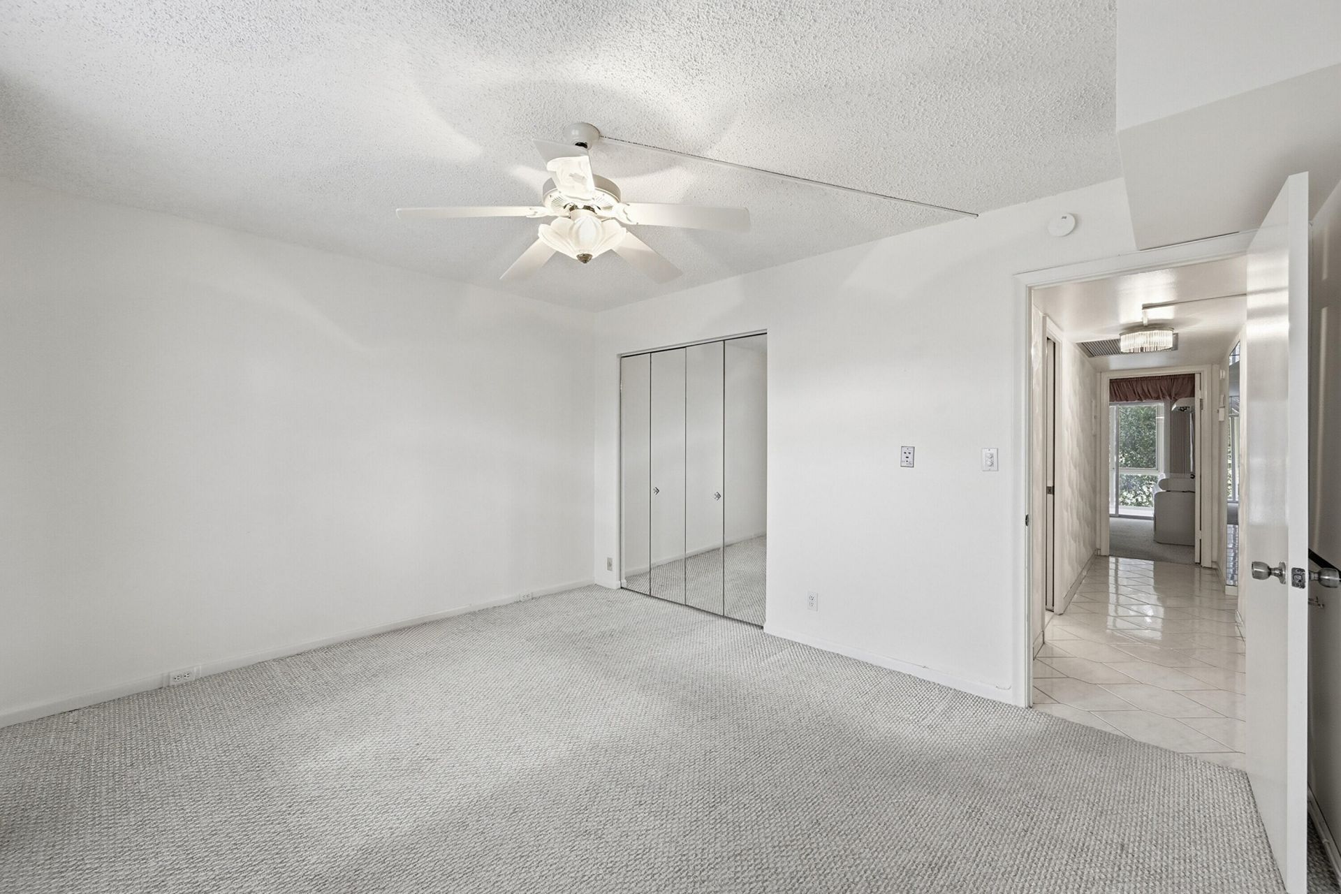 2302 Lucaya Lane, Unit E3, Coconut Creek, FL 33066 Photo