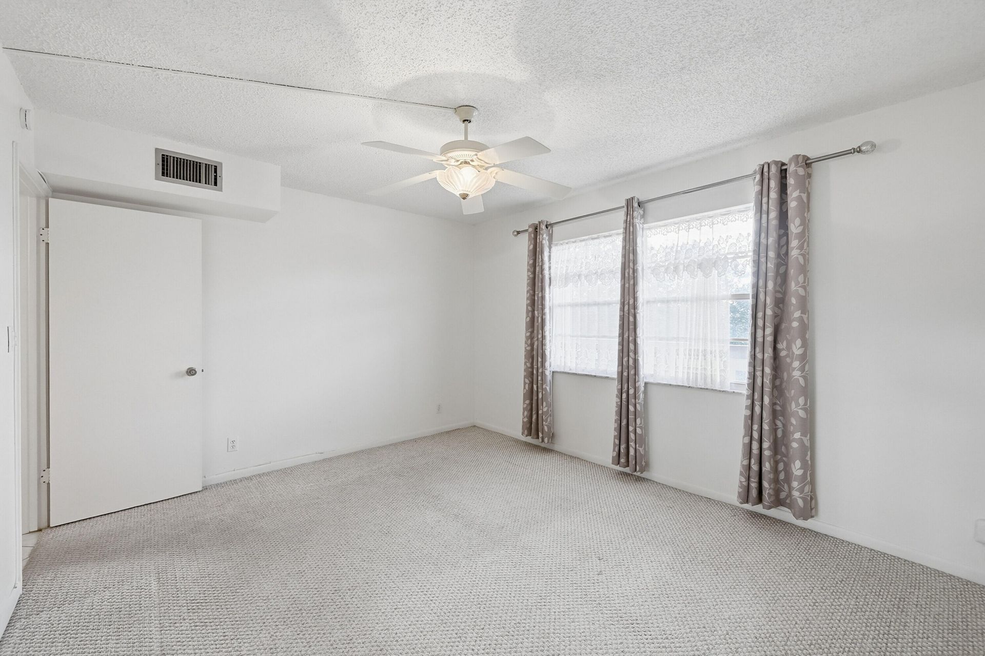 2302 Lucaya Lane, Unit E3, Coconut Creek, FL 33066 Photo