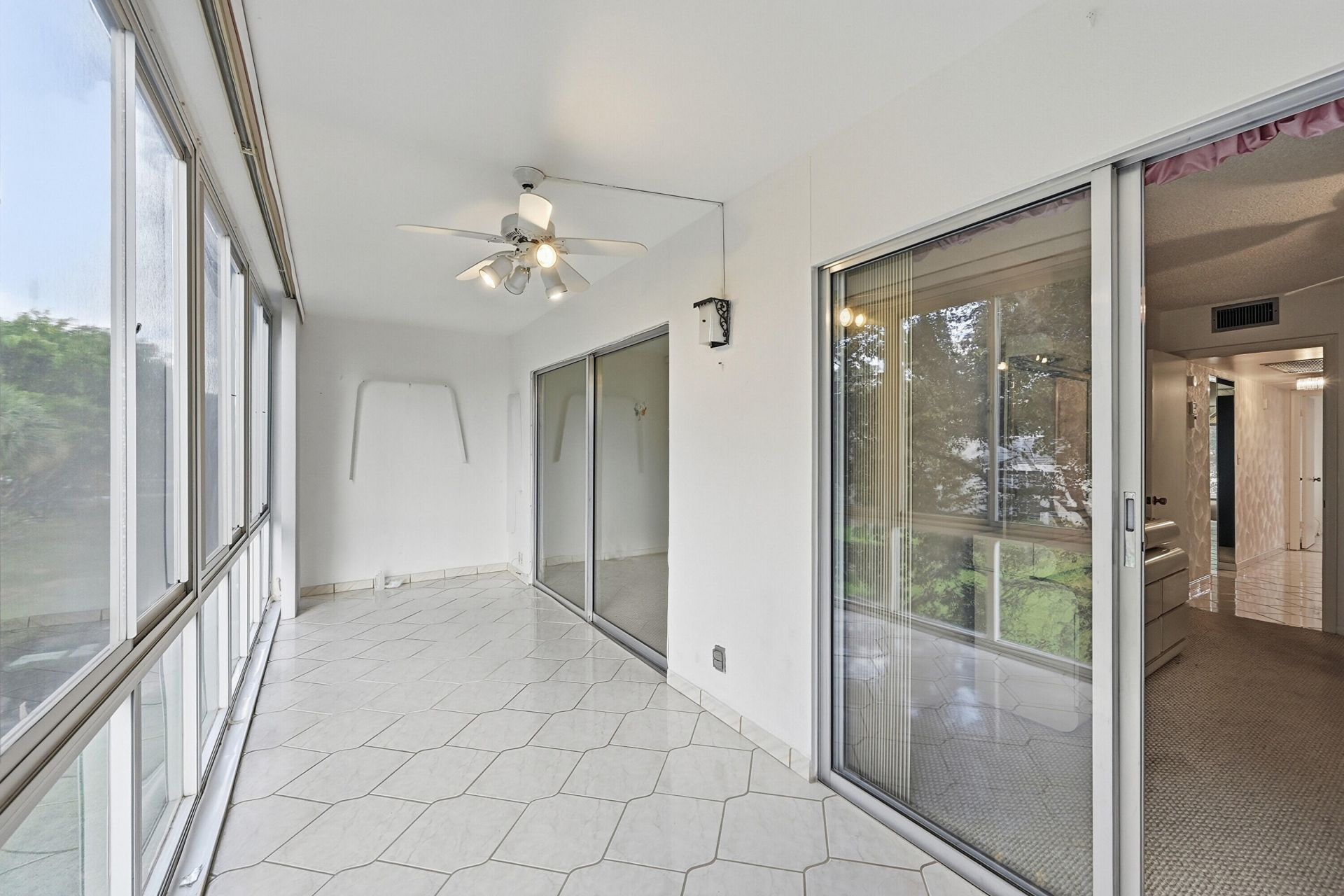 2302 Lucaya Lane, Unit E3, Coconut Creek, FL 33066 Photo