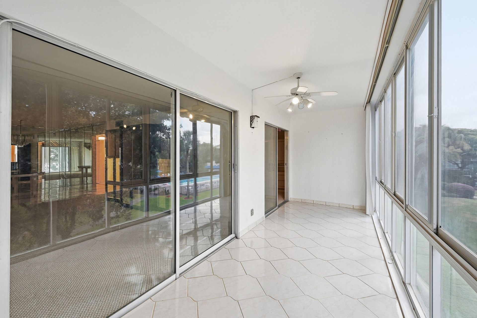 2302 Lucaya Lane, Unit E3, Coconut Creek, FL 33066 Photo