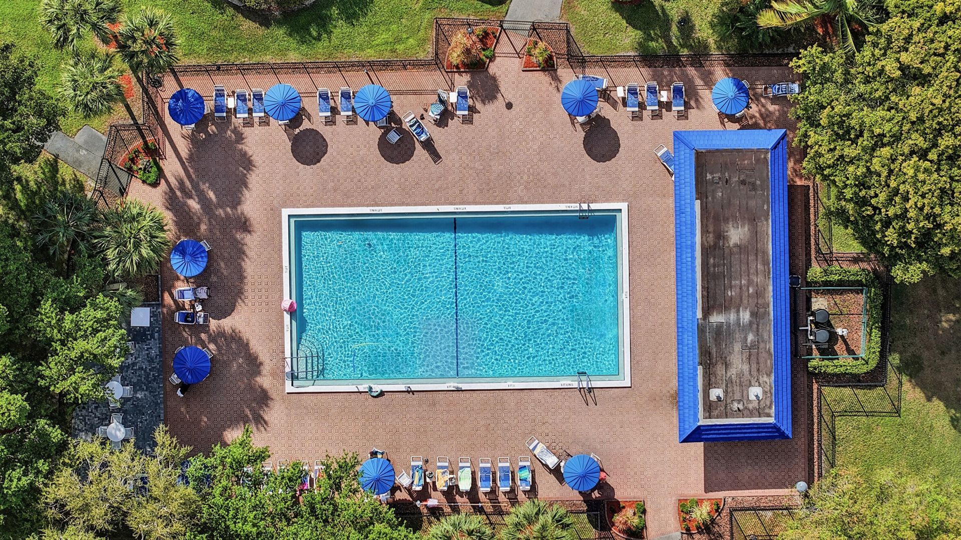 2302 Lucaya Lane, Unit E3, Coconut Creek, FL 33066 Photo