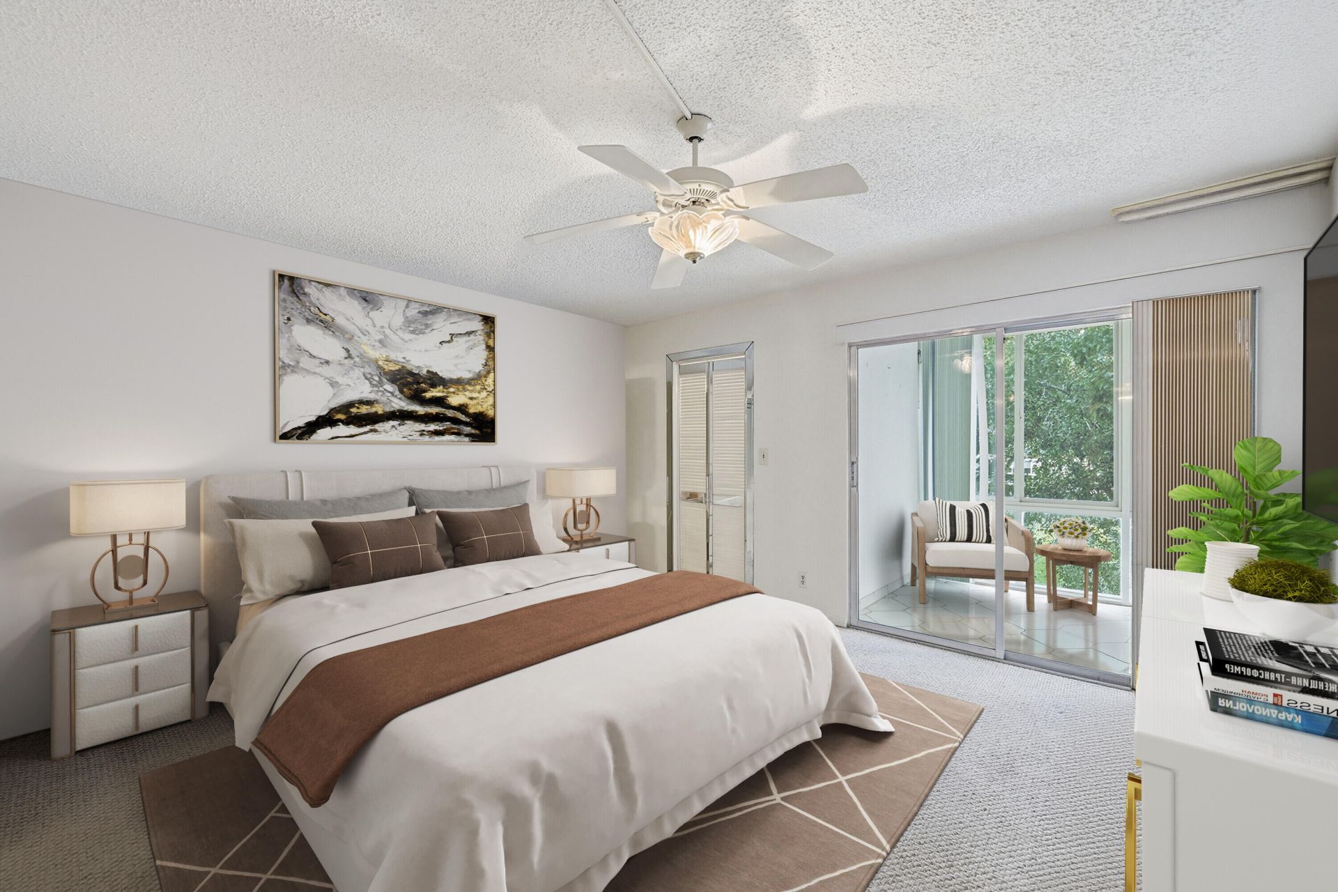 2302 Lucaya Lane, Unit E3, Coconut Creek, FL 33066 Photo