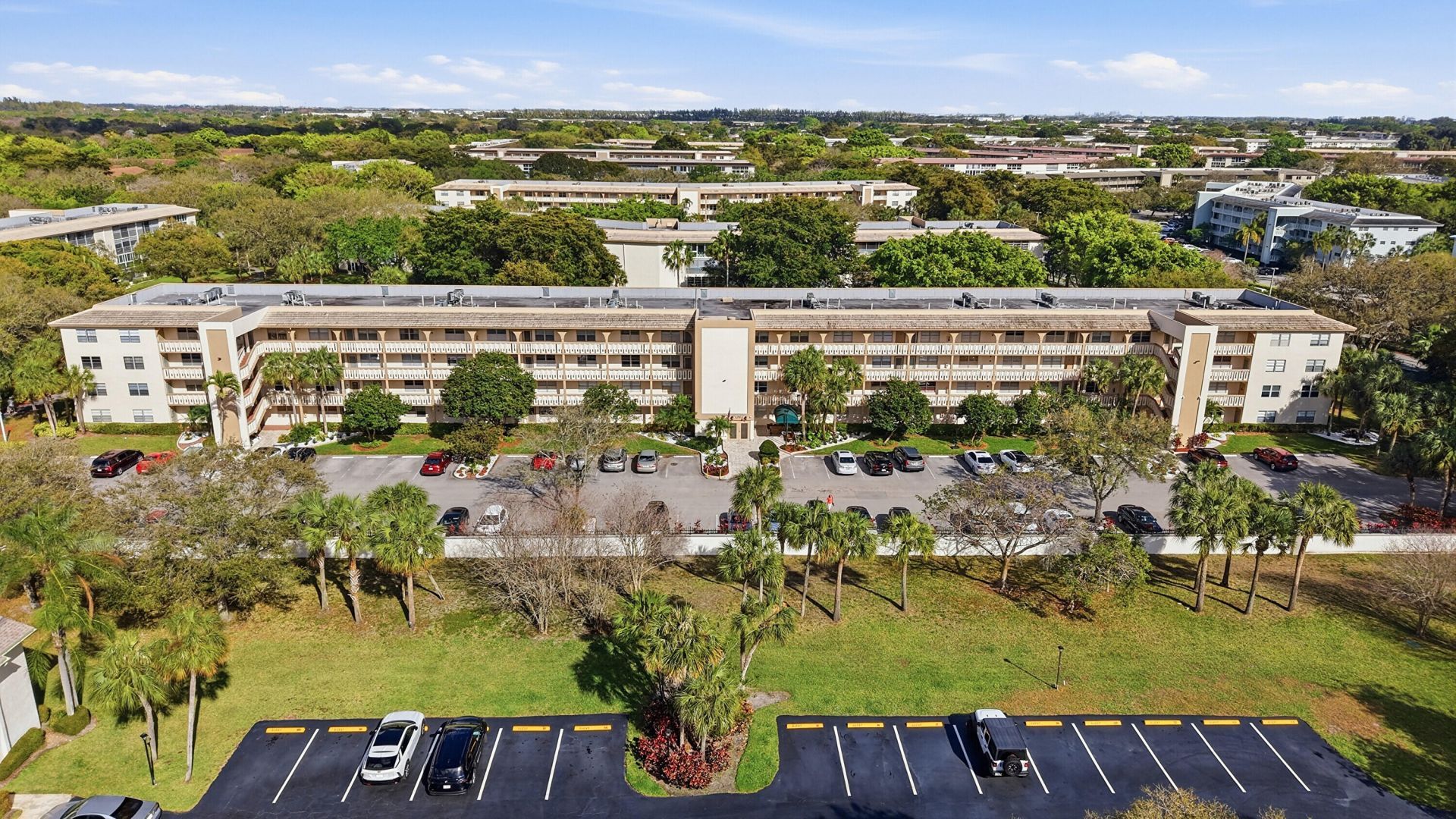 2302 Lucaya Lane, Unit E3, Coconut Creek, FL 33066 Photo