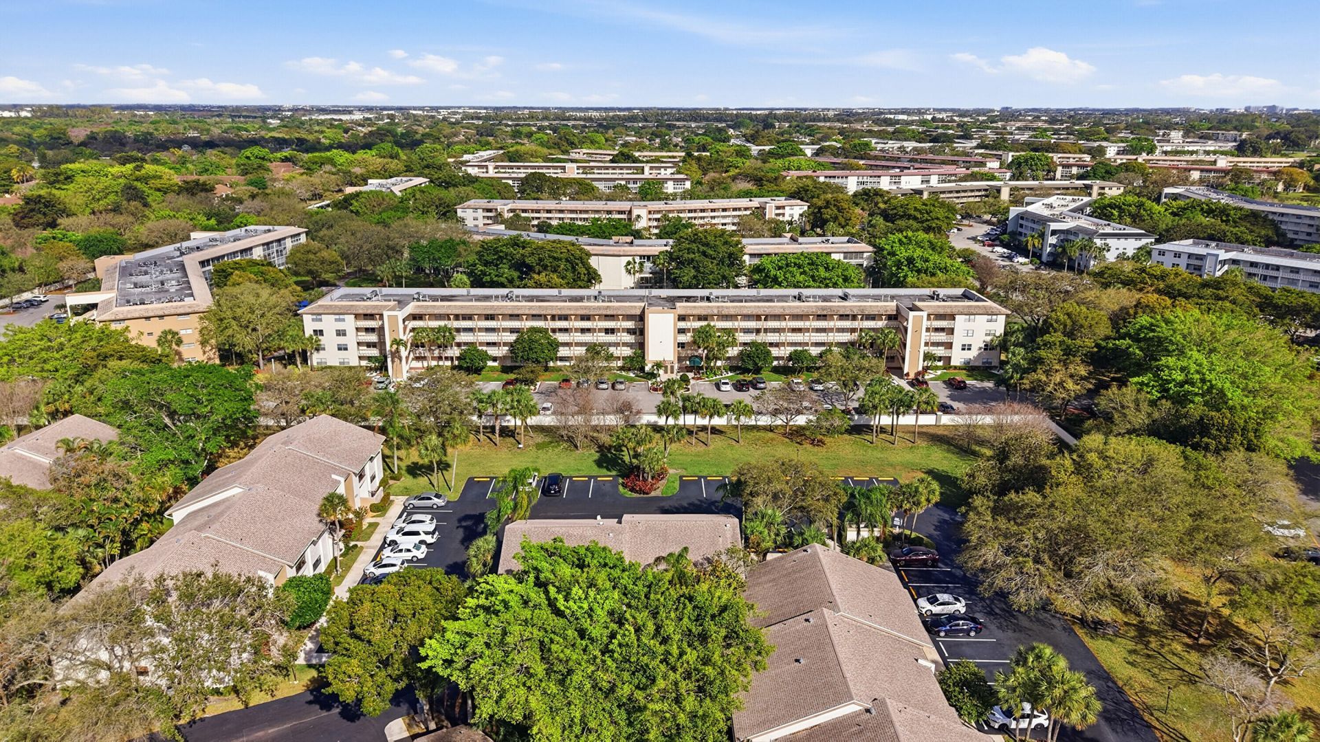 2302 Lucaya Lane, Unit E3, Coconut Creek, FL 33066 Photo