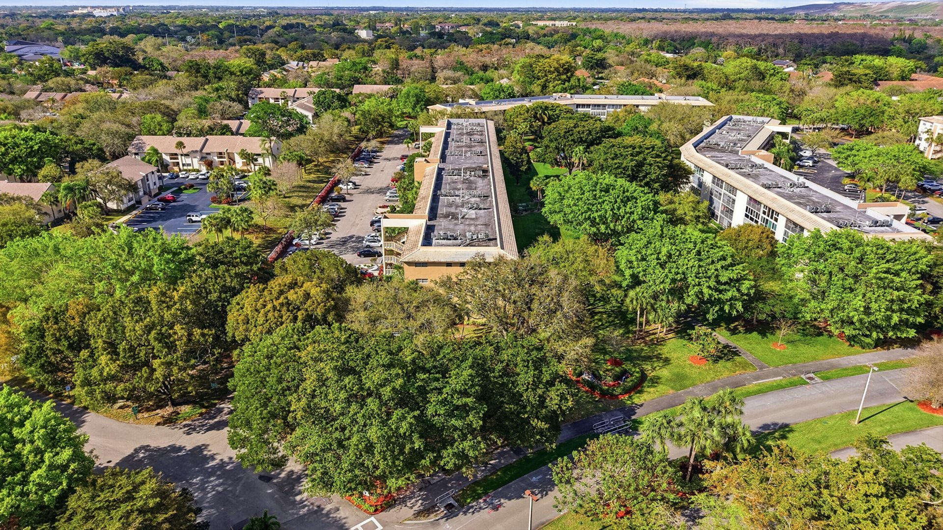 2302 Lucaya Lane, Unit E3, Coconut Creek, FL 33066 Photo