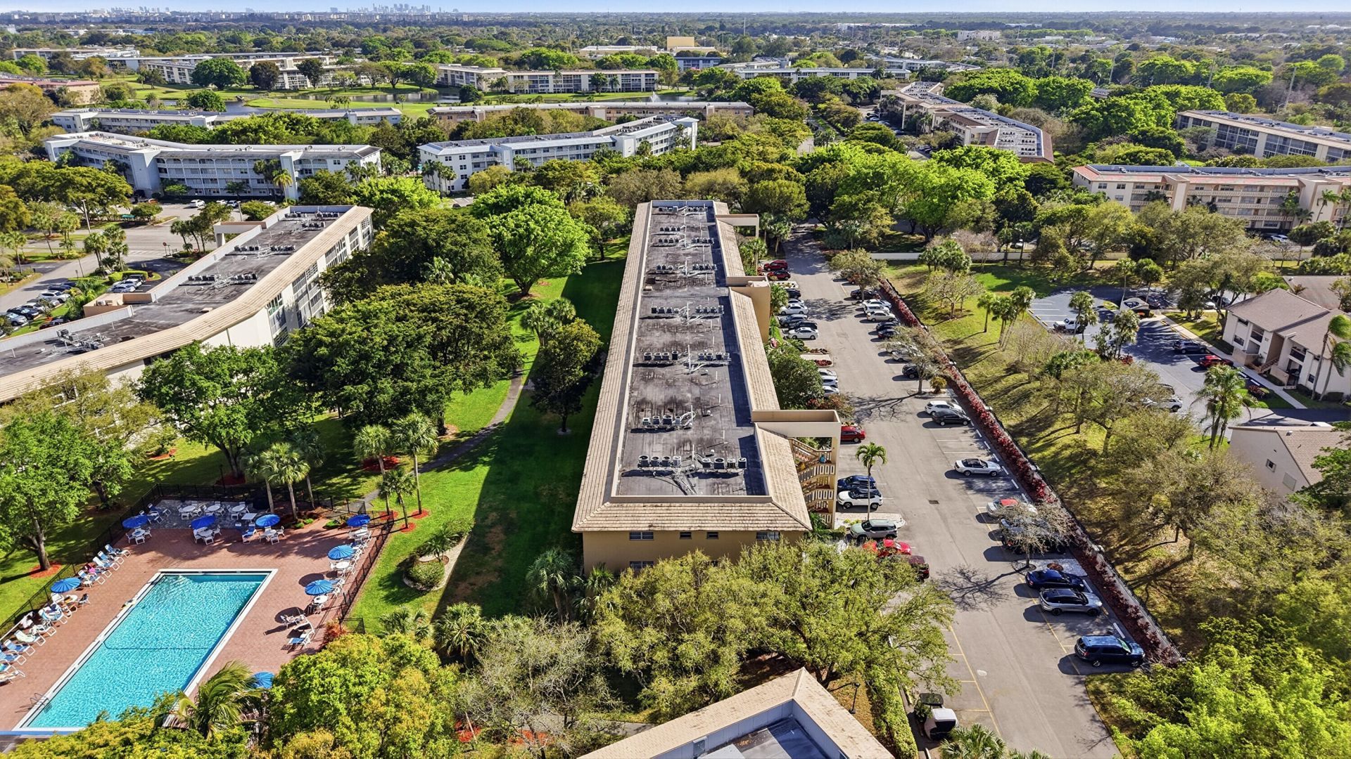 2302 Lucaya Lane, Unit E3, Coconut Creek, FL 33066 Photo