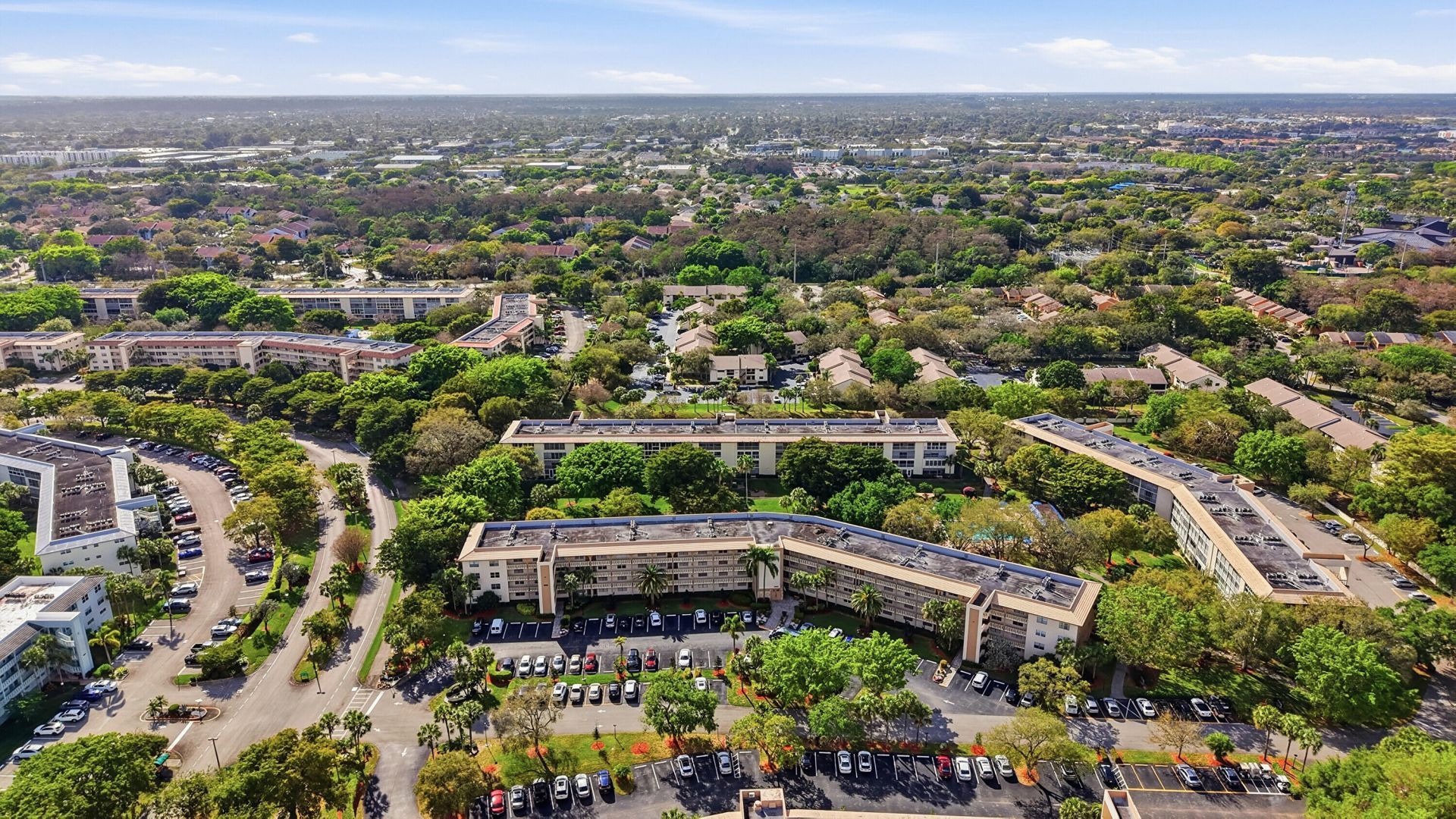 2302 Lucaya Lane, Unit E3, Coconut Creek, FL 33066 Photo