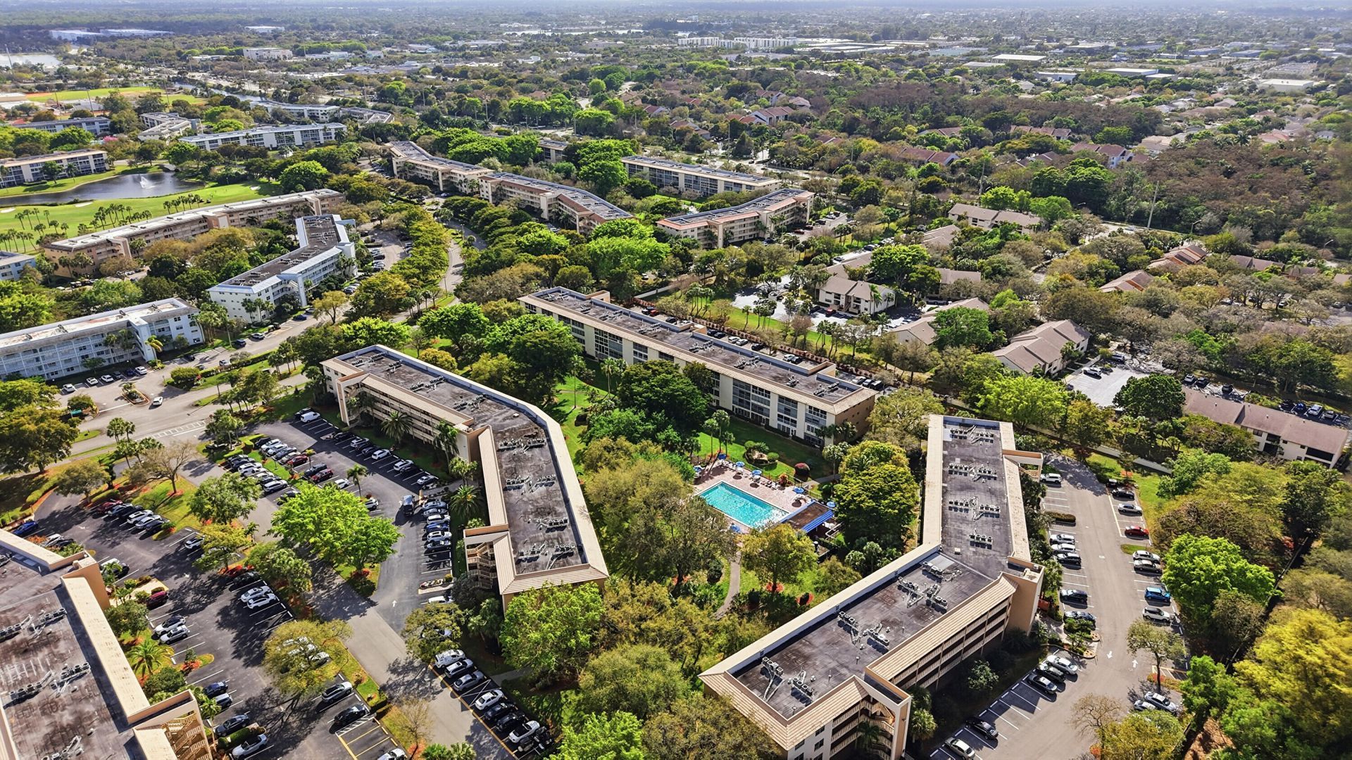 2302 Lucaya Lane, Unit E3, Coconut Creek, FL 33066 Photo