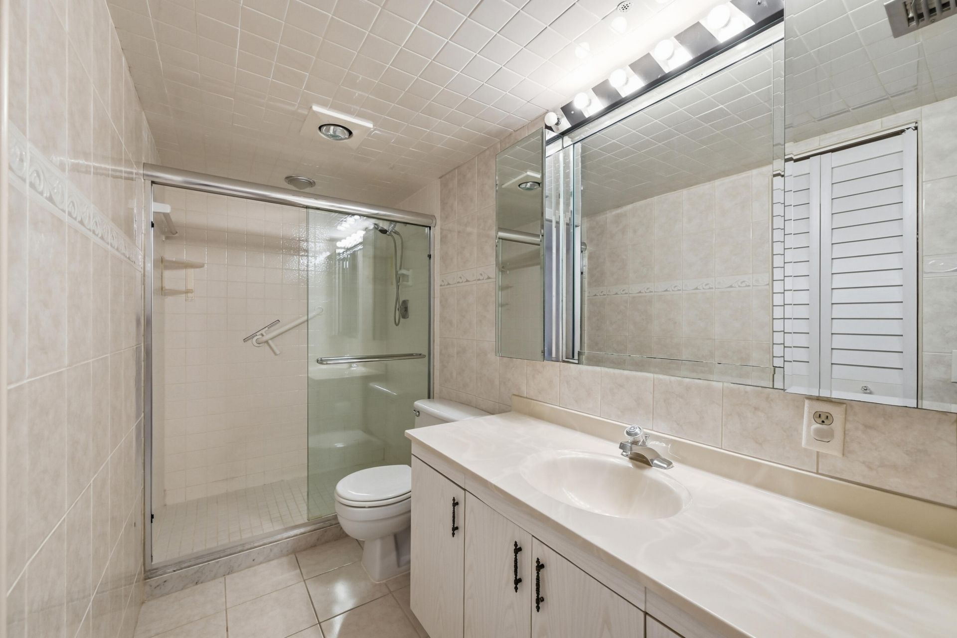 2302 Lucaya Lane, Unit E3, Coconut Creek, FL 33066 Photo