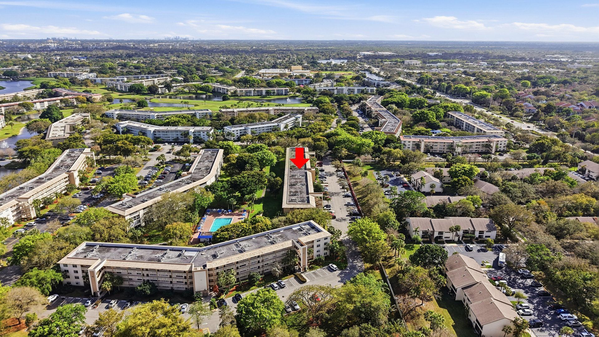 2302 Lucaya Lane, Unit E3, Coconut Creek, FL 33066 Photo