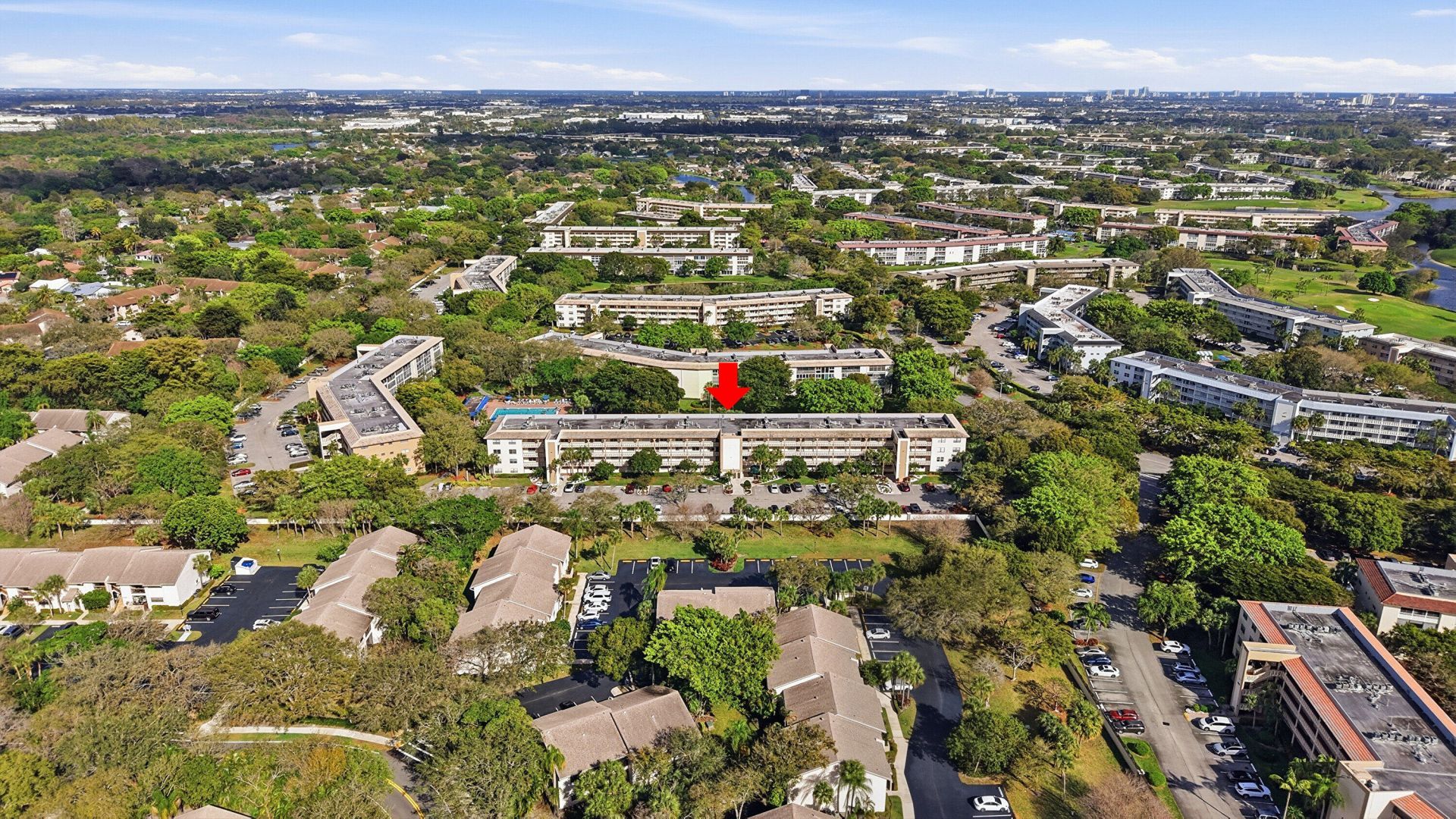 2302 Lucaya Lane, Unit E3, Coconut Creek, FL 33066 Photo