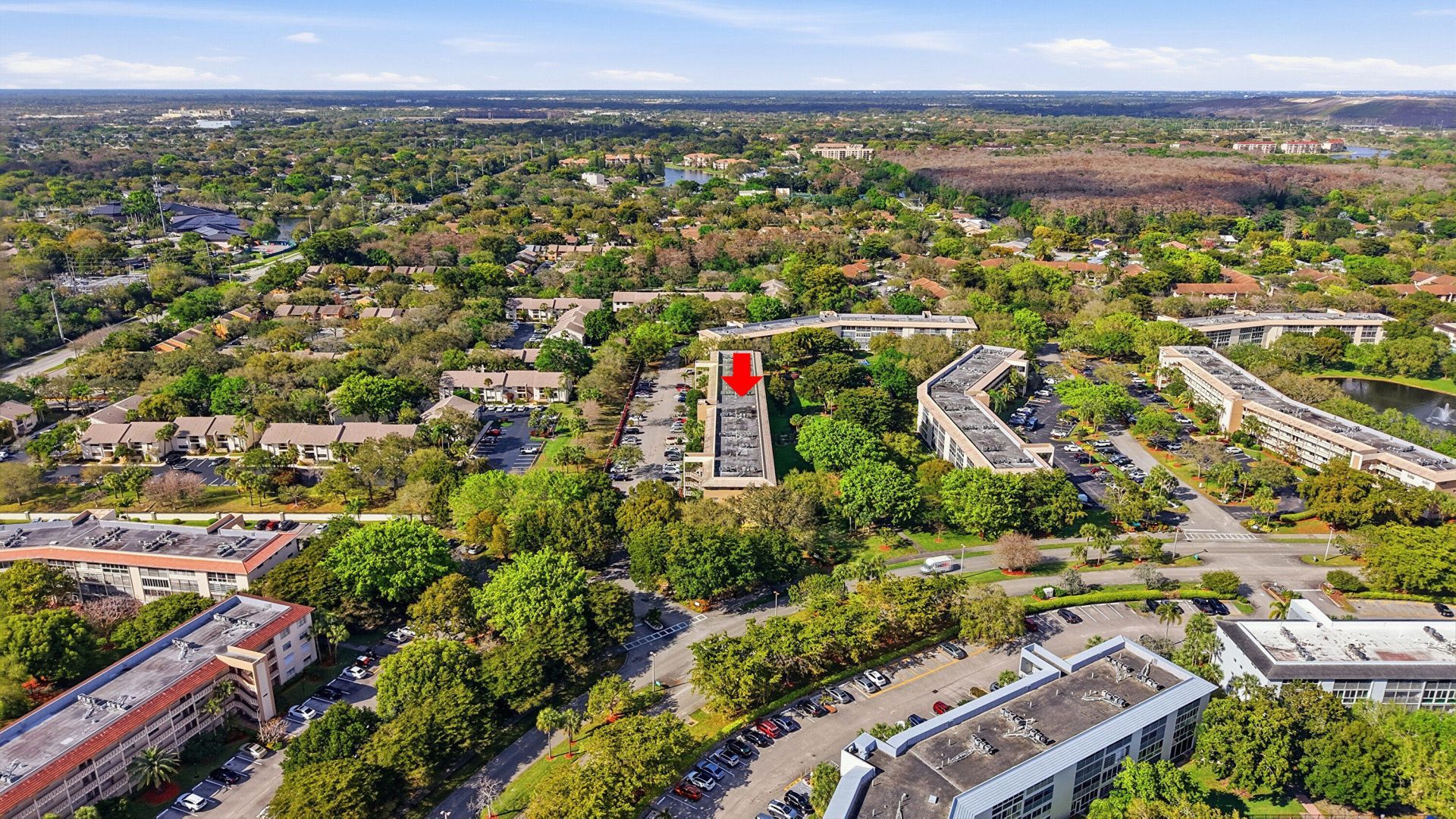 2302 Lucaya Lane, Unit E3, Coconut Creek, FL 33066 Photo