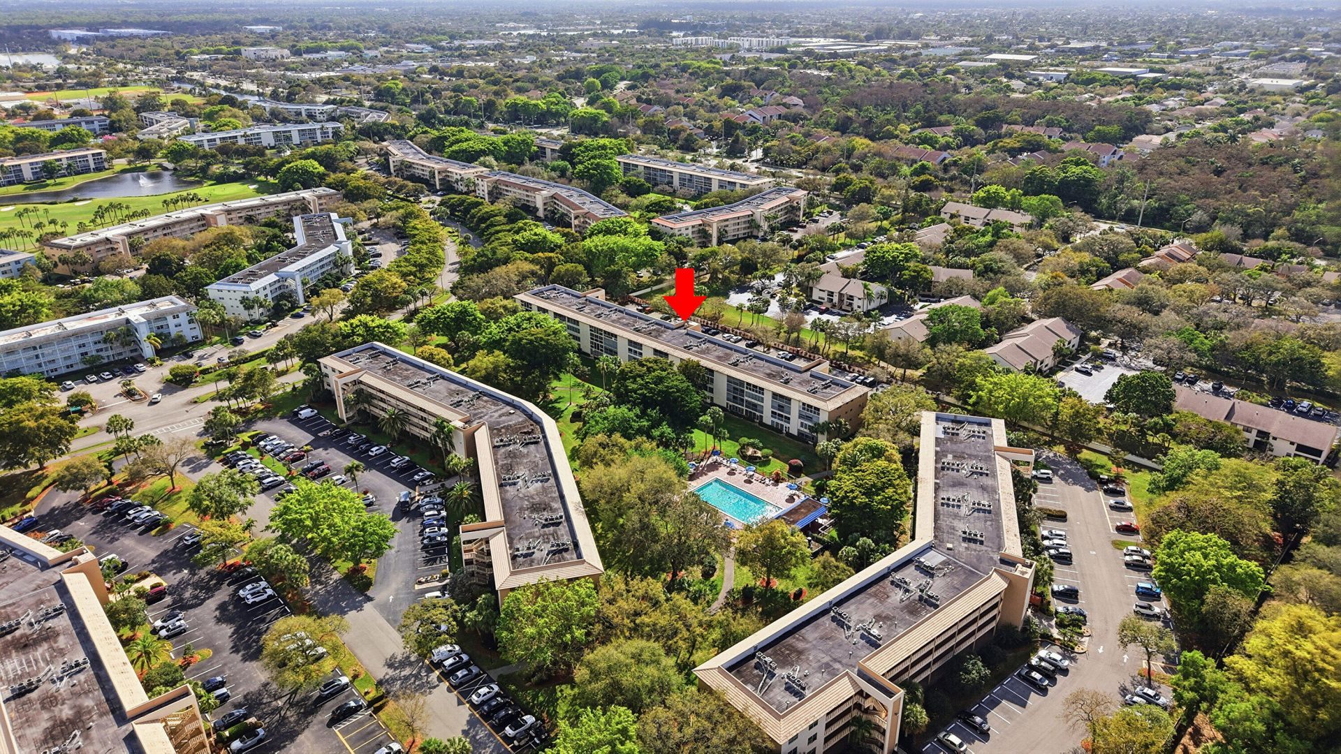 2302 Lucaya Lane, Unit E3, Coconut Creek, FL 33066 Photo