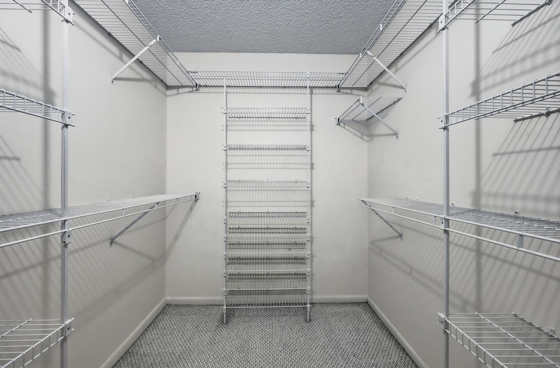 2302 Lucaya Lane, Unit E3, Coconut Creek, FL 33066 Photo