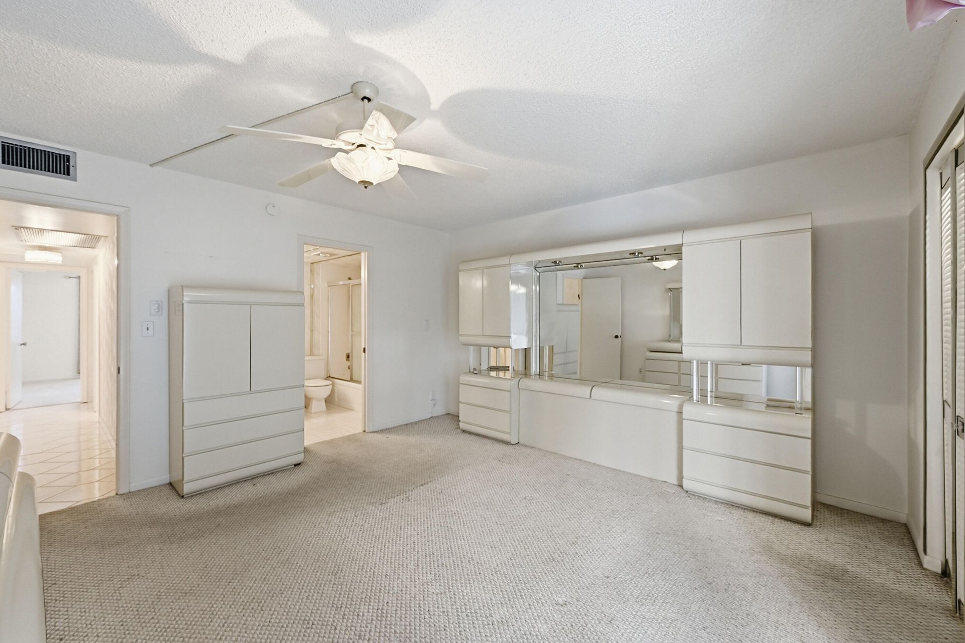 2302 Lucaya Lane, Unit E3, Coconut Creek, FL 33066 Photo