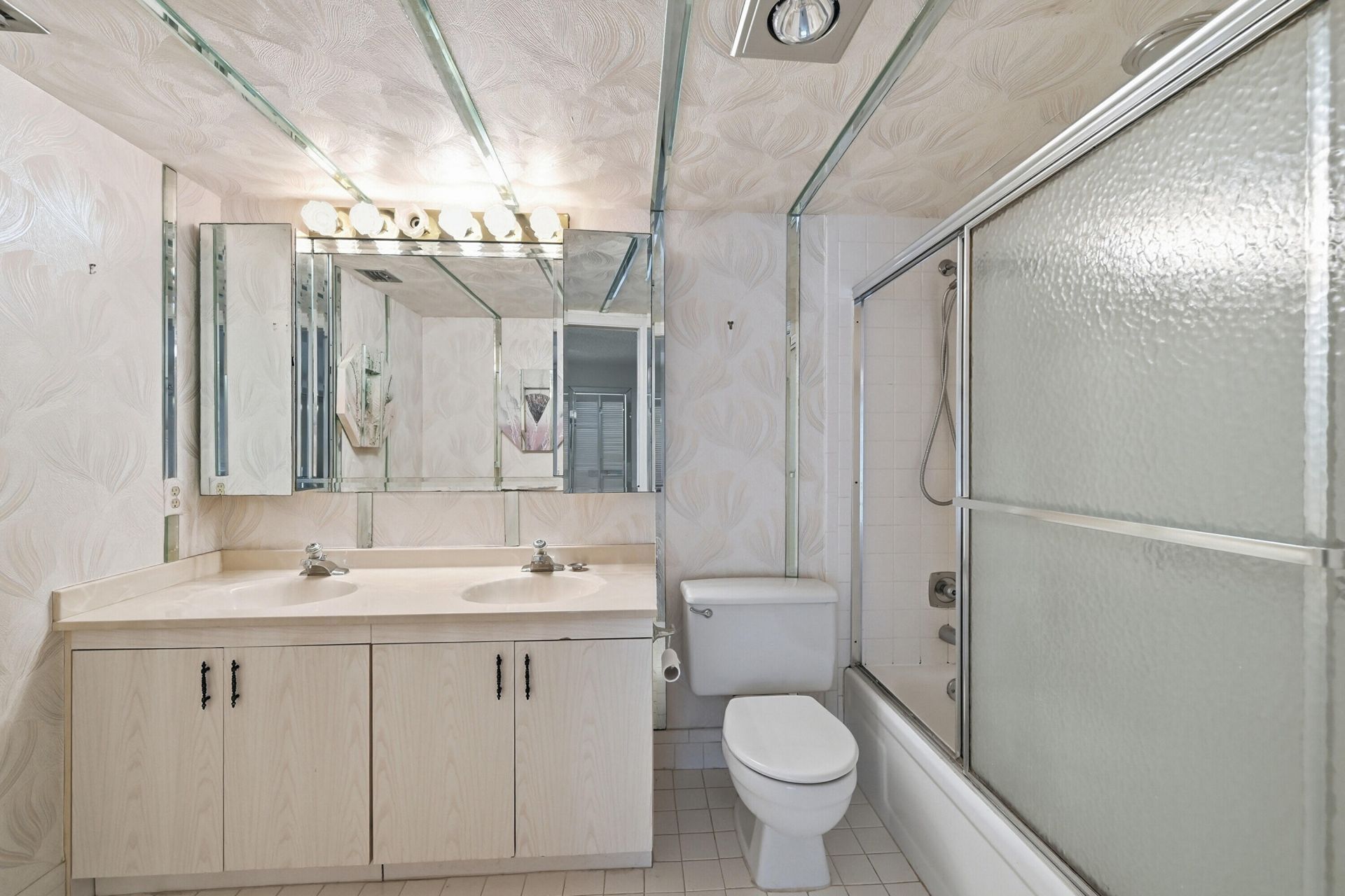 2302 Lucaya Lane, Unit E3, Coconut Creek, FL 33066 Photo