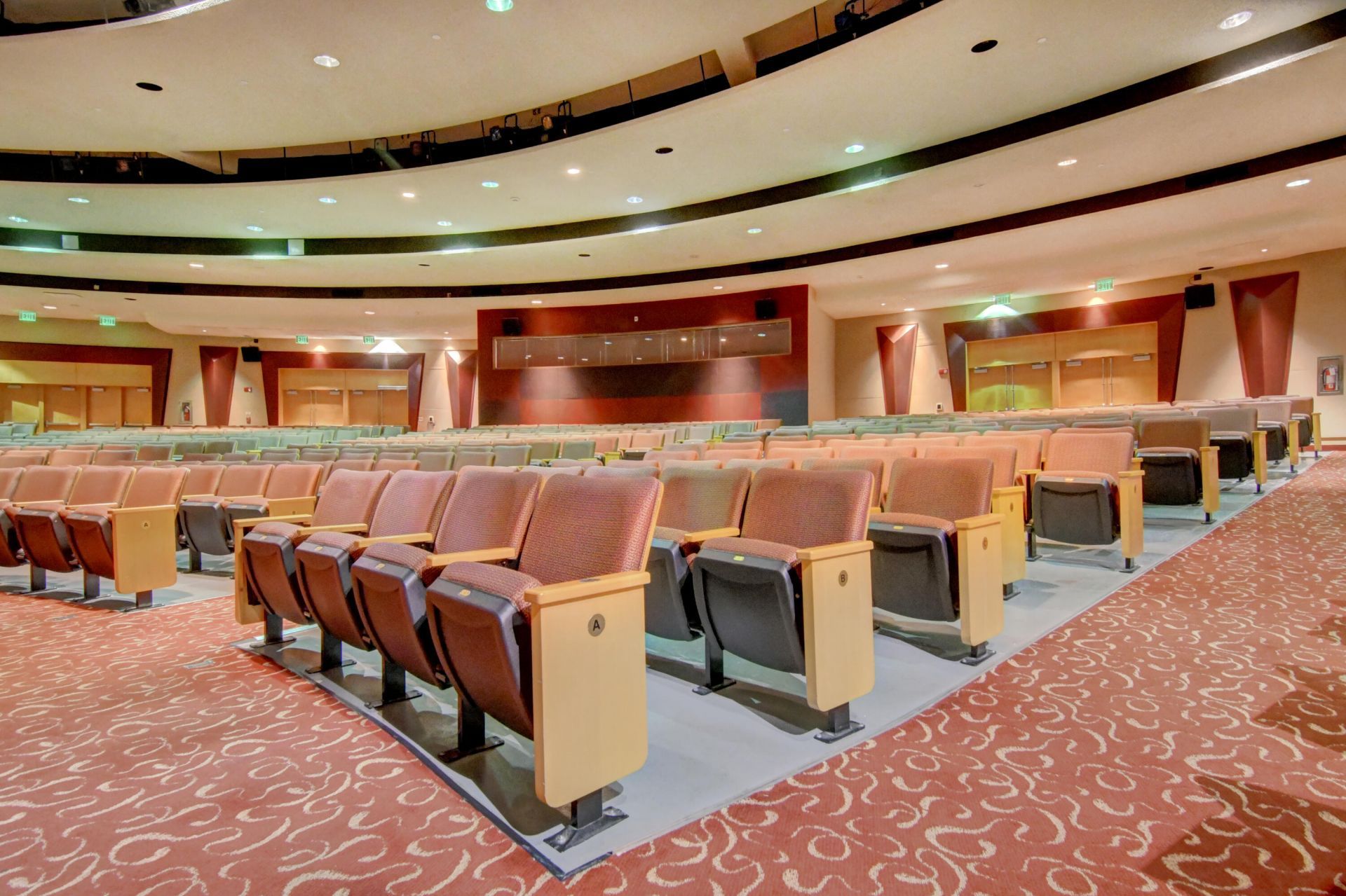 2302 Lucaya Lane, Unit E3, Coconut Creek, FL 33066 Photo