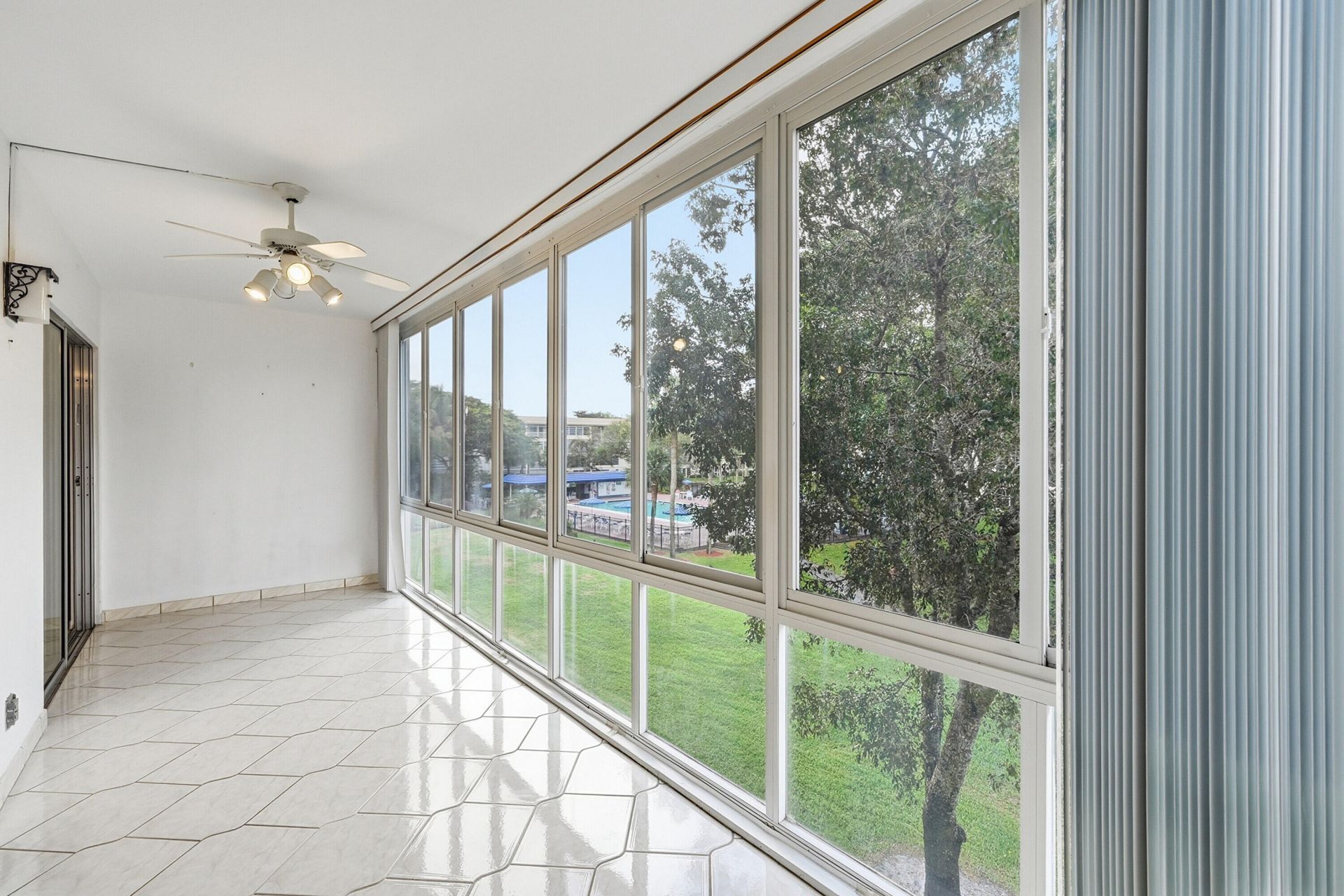 2302 Lucaya Lane, Unit E3, Coconut Creek, FL 33066 Photo