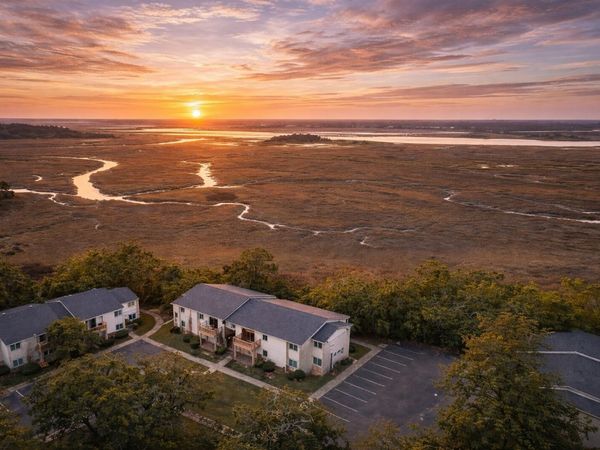 123 HIRTH Road, Unit 1807, Fernandina Beach, FL 32034