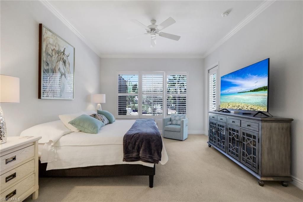 10009 St Moritz Dr , Miromar Lakes, FL 33913 Photo