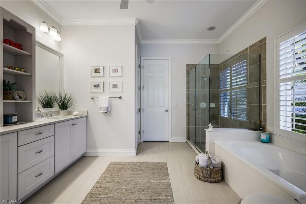 10009 St Moritz Dr , Miromar Lakes, FL 33913 Photo