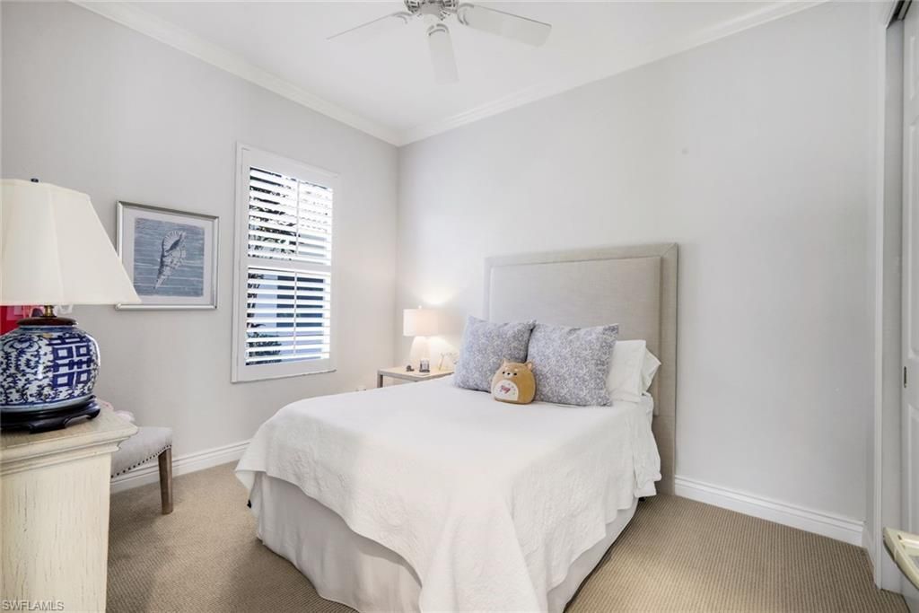 10009 St Moritz Dr , Miromar Lakes, FL 33913 Photo