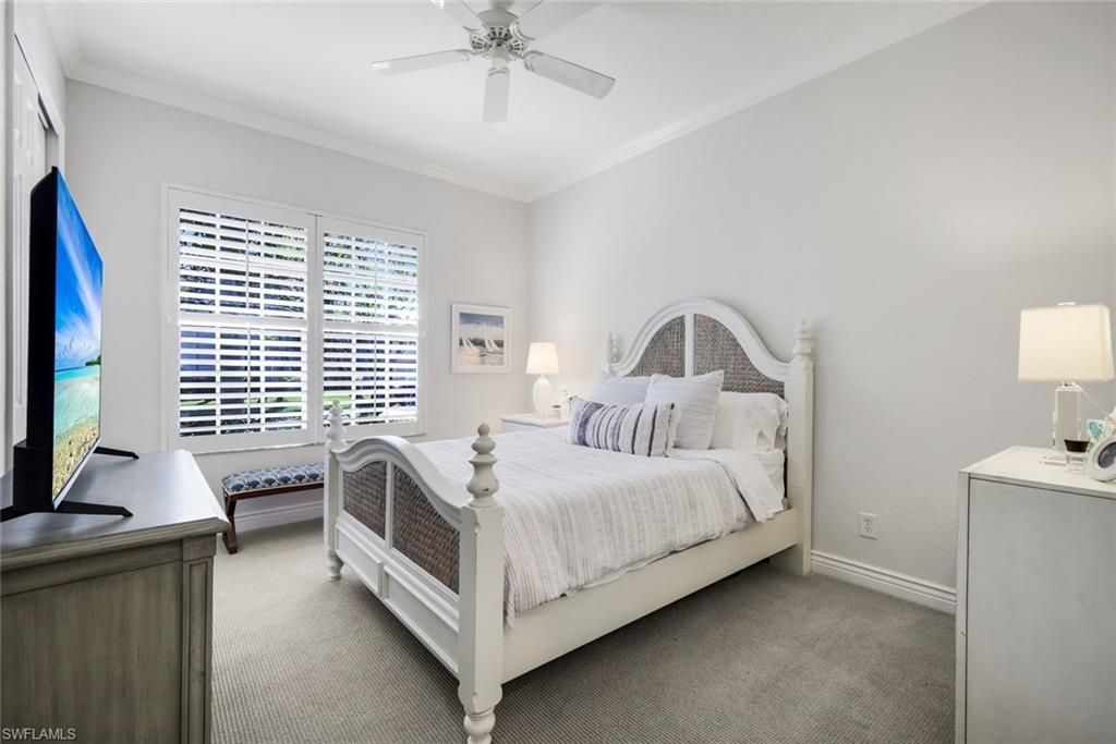 10009 St Moritz Dr , Miromar Lakes, FL 33913 Photo