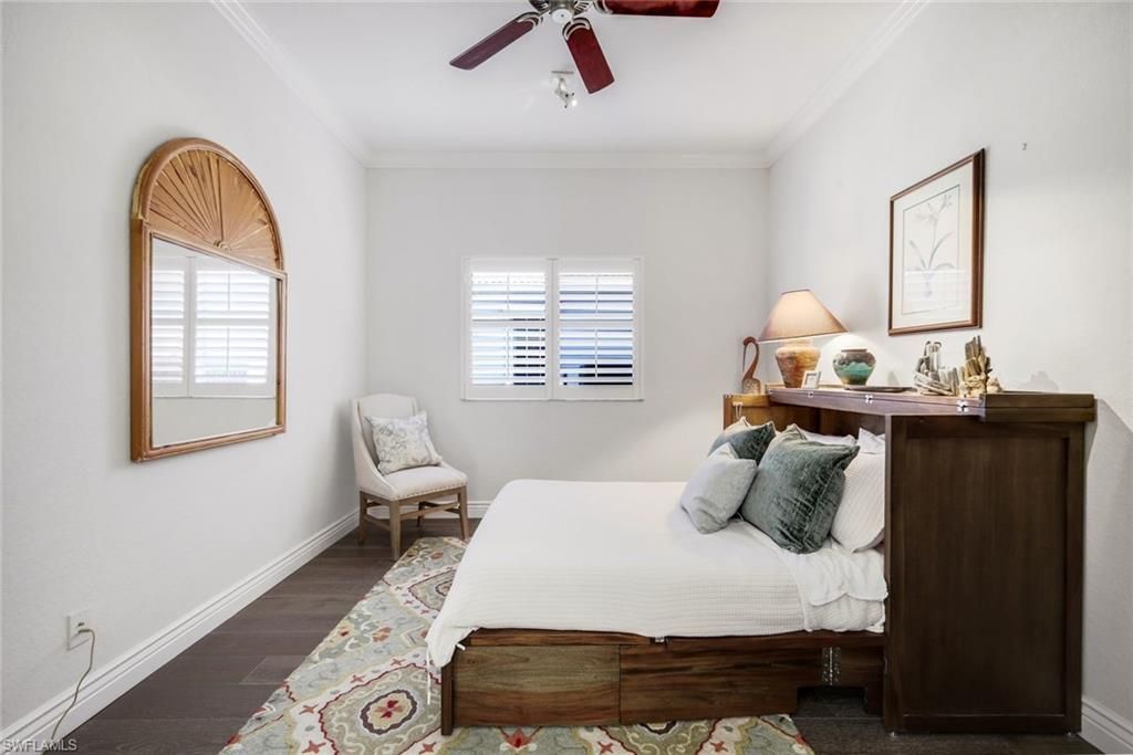 10009 St Moritz Dr , Miromar Lakes, FL 33913 Photo