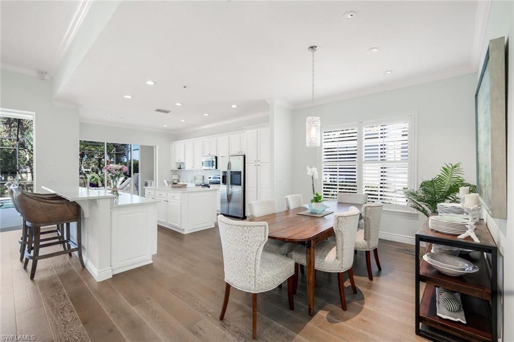 10009 St Moritz Dr , Miromar Lakes, FL 33913 Photo