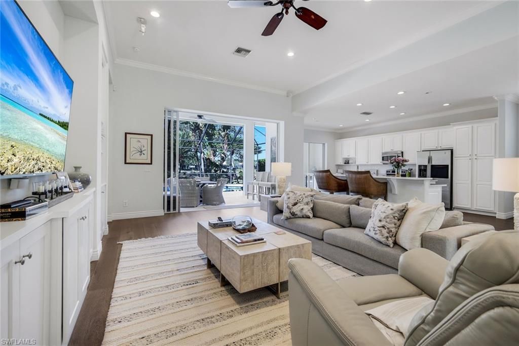 10009 St Moritz Dr , Miromar Lakes, FL 33913 Photo