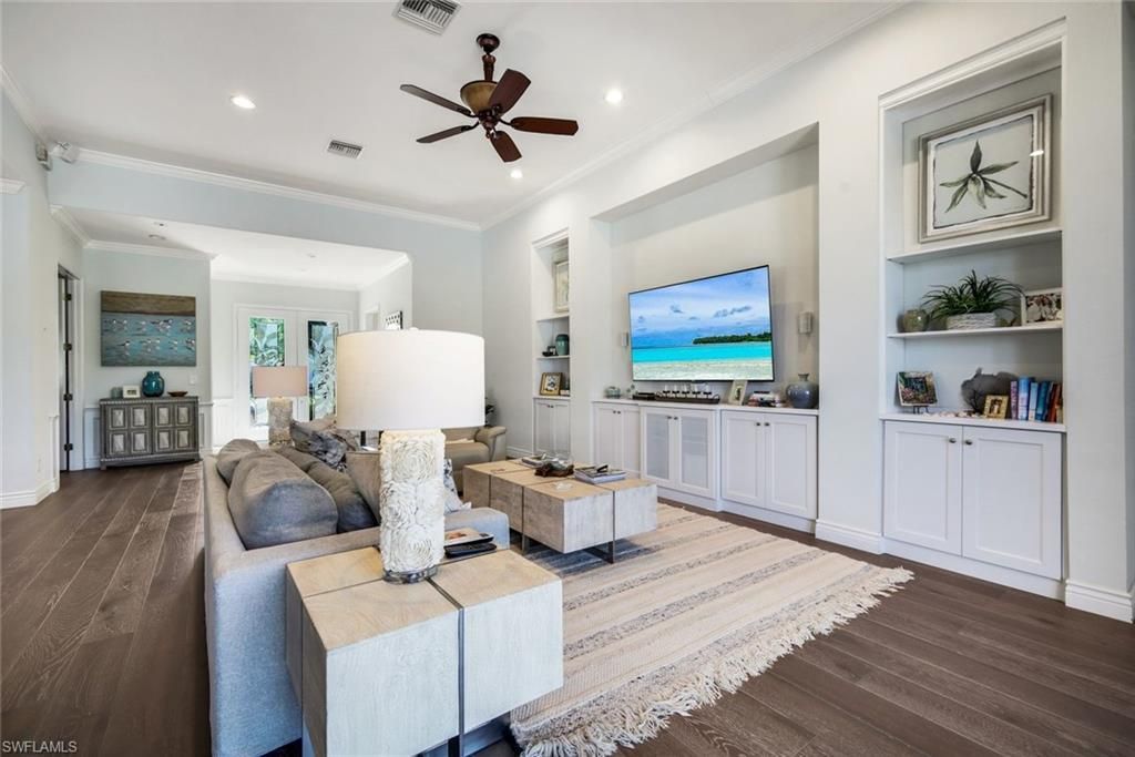 10009 St Moritz Dr , Miromar Lakes, FL 33913 Photo