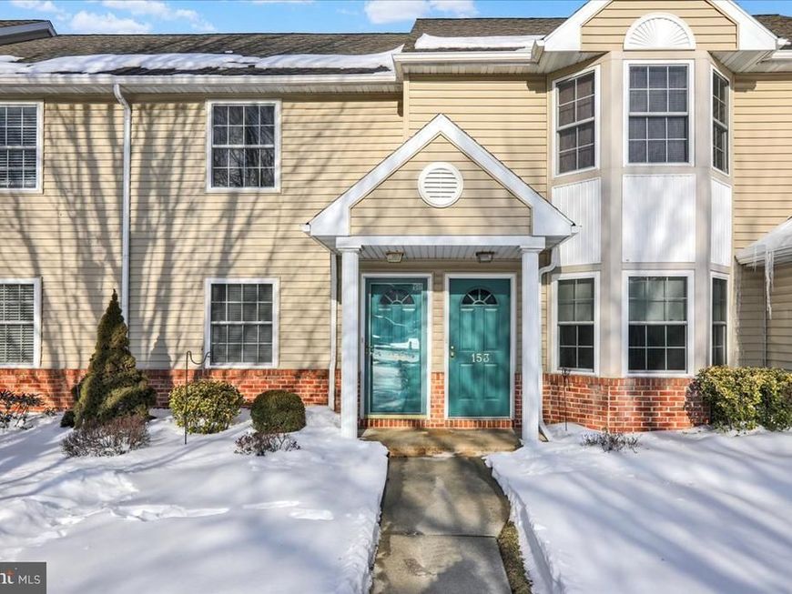 152 Heather Lane, Reading, PA 19610 Main Photo