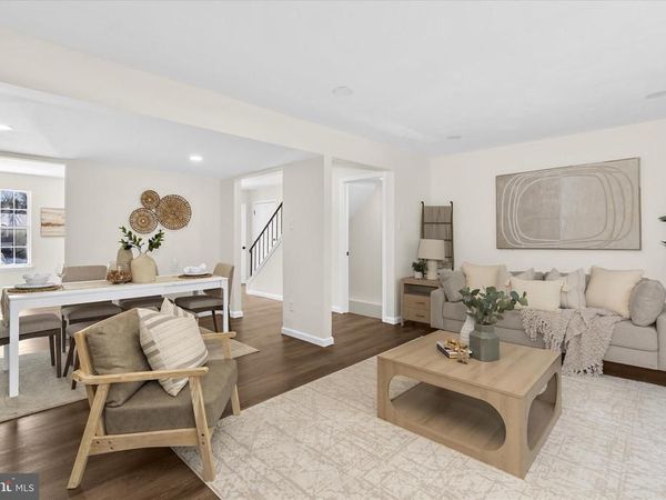 196 KEY PARKWAY, FREDERICK, MD 21702