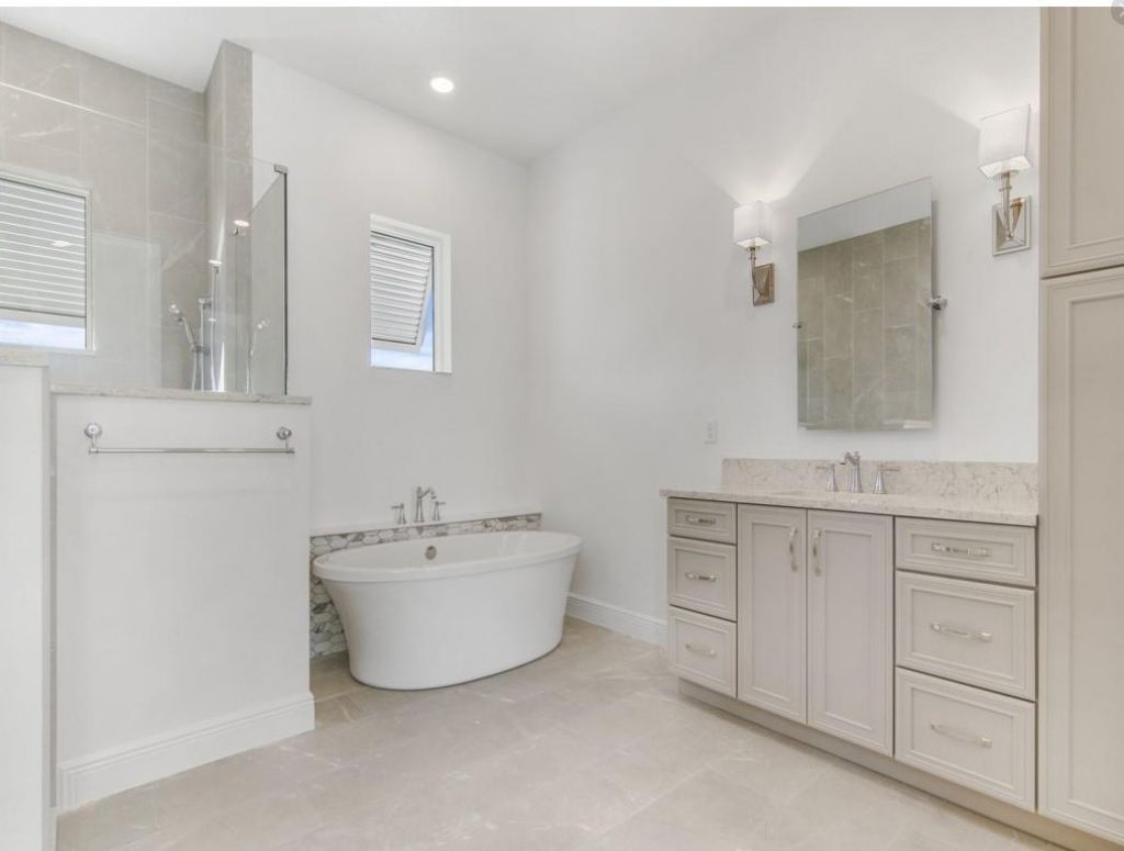 5865 Palmetto Preserve Road, Vero Beach, FL 32967 Photo