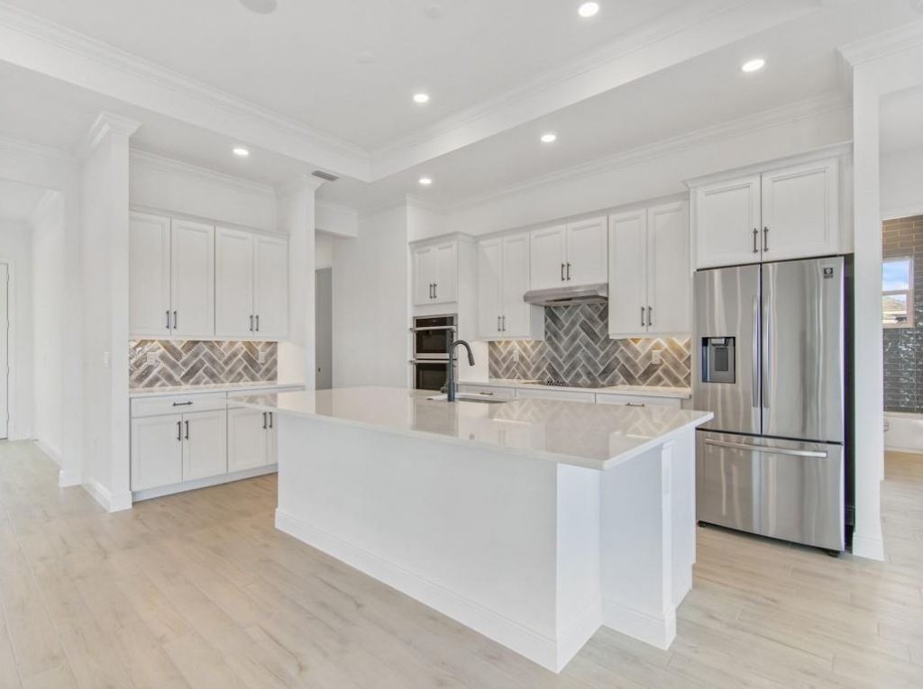 5865 Palmetto Preserve Road, Vero Beach, FL 32967 Photo