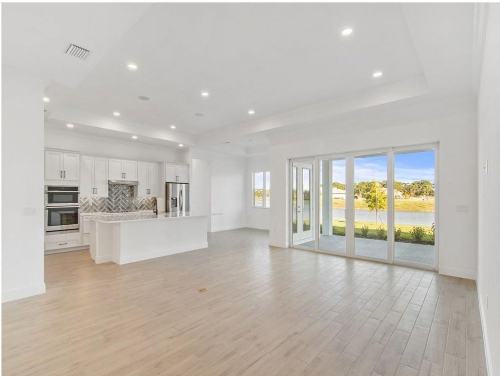5865 Palmetto Preserve Road, Vero Beach, FL 32967 Photo