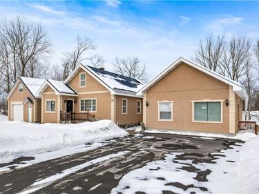 7537 State Route 5, Clinton, NY 13323