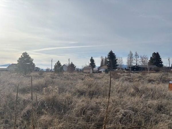 0 Kerry Drive, Unit 57, Chiloquin, OR 97624