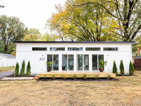 421 W Highway 50, O'Fallon, IL 62269