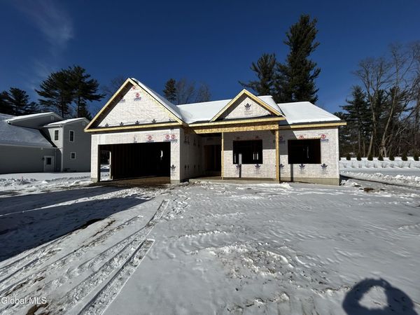 2023 Philomena Drive, Guilderland, NY 12303