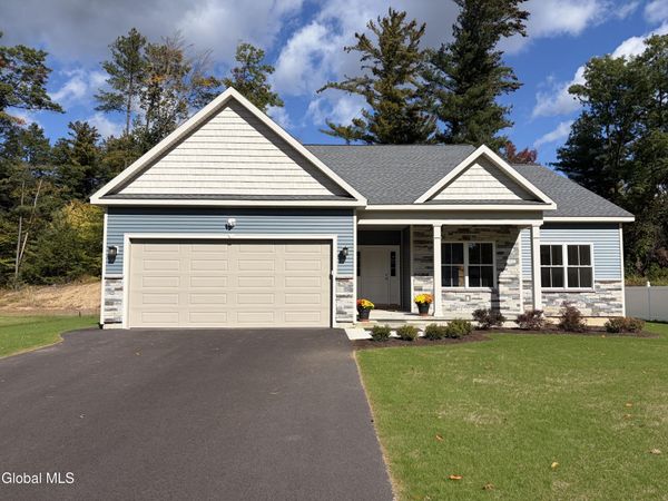 2023 Philomena Drive, Guilderland, NY 12303