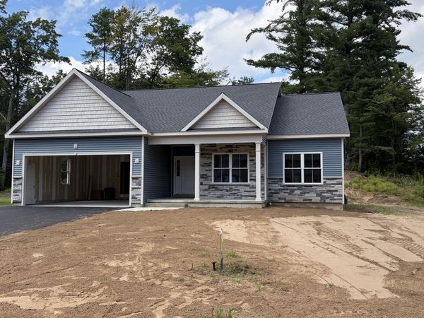 2023 Philomena Drive, Guilderland, NY 12303