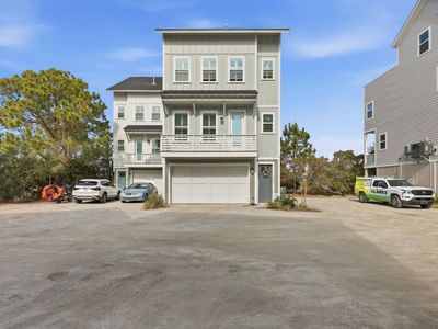 1110 Studdingsail Lane, Charleston, SC 29412