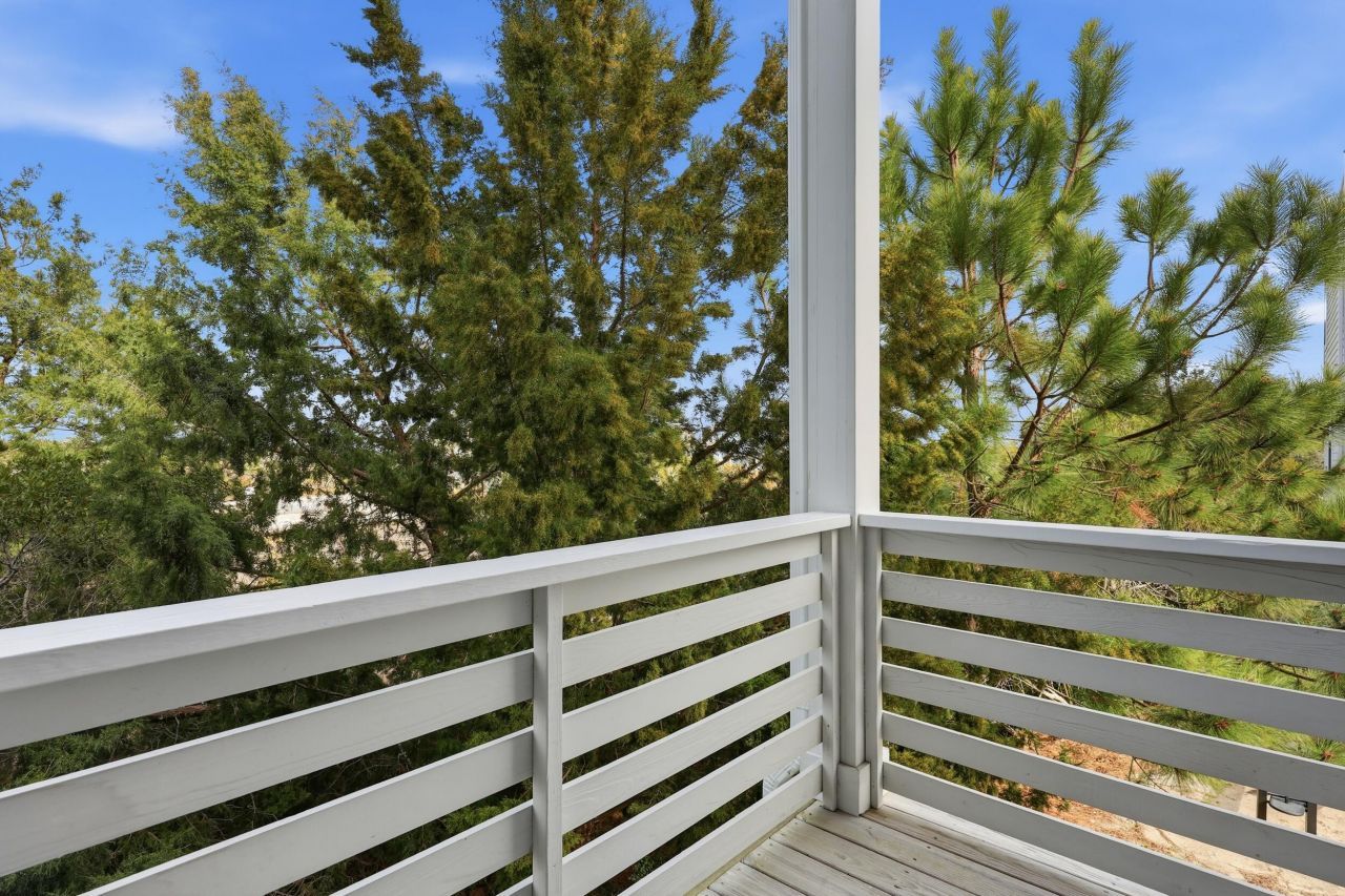 1110 Studdingsail Lane Photo 12